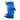 2011-2023 Ford 6.7L Air To Water Intercooler Kit Blue Performance