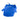 2011-2023 Ford 6.7L Air To Water Intercooler Kit Blue Performance