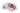 OE Replacement: AL 7317408 2