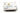 OE Replacement: AL 63127176068 1