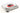 OE Replacement: AL 63127176068 2