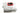 OE Replacement: AL 63127176068 3