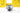 OE Replacement: BMW 5-Series F10 F18 1