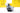 OE Replacement: BMW 5-Series F10 F18 2
