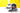 OE Replacement: Mitsubishi W003T22071 3