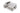 OE Replacement: Mitsubishi W3T13271 1