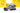 OE Replacement: BMW 5-Series F18 1