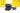 OE Replacement: BMW 5-Series F18 3