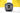 OE Replacement: BMW G38 High Beam (LH) 1