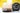 OE Replacement: BMW G38 High Beam (LH) 2