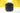 OE Replacement: BMW G38 High Beam (LH) 3