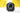 OE Replacement: BMW G38 High Beam (RH) 1