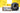 OE Replacement: BMW G38 High Beam (RH) 3