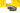 OE Replacement: BMW G12 1