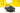 OE Replacement: BMW G12 2
