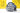 OE Replacement: BMW F10/F18 (LH) 1