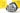OE Replacement: BMW F10/F18 (RH) 1
