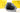 OE Replacement: BMW F10/F18 (RH) 2