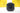 OE Replacement: BMW F01/F02/F03 LCI (LH) 2