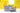OE Replacement: BMW F02 LCI (RH) 1