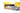 OE Replacement: BMW F02 LCI (RH) 3