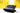OE Replacement: BMW F07/F10 w/o AFS 1