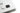 OE Replacement: Valeo LAD5G image 2