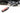 Pry Tool: Flat Pry Bar 2