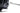 Pry Tool: Flat Pry Bar 3