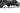 Pry Tool: Flat Pry Bar 4