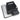 Ford Deep Transmission Pan 5R110 Diesel