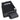Ford Deep Transmission Pan 5R110 Diesel
