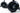 XB LED Fogs: Type A5 (Set) 2