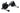 XB LED Fogs: Type A5 (Set) 3