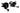 XB LED Fogs: Type B6 (Set) 2