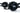 XB LED Fogs: Type B6 (Set) 4