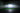 Bi-LED: M LED 2.0 (RHD) 8