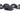 Hat: (Black / Snap Back) 2
