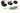 Dielectric Grease: LectricLube 1