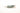 Dielectric Grease: LectricLube 4