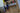 Sticker: logo (small) 4
