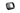 Square: PanaSquare Projector Shroud 5