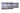 LED High Beam: Mini HB 5