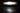 LED High Beam: Mini HB 7