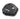 Heavy Duty Cast Aluminum Front Differential Cover Ford Dana 50/60 Early 80S To Present F250/F350 Black Diesel