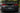XB LED Tail Lights: Chevrolet Camaro 16-18 image 4