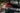XB LED Tail Lights: Chevrolet Camaro 16-18 image 6