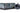 XB LED Fogs: Type S5 (Set) 3