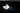 XB LED Fogs: Type S5 (Set) 5