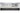 Banner: Morimoto Wall Aim image 1